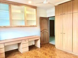 Botanic Gardens Mansion (D10), Apartment #578591781